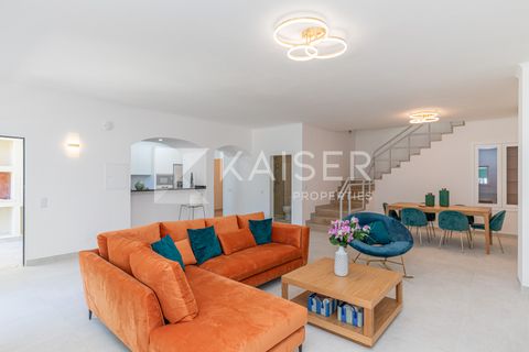 Byhus i Albufeira, Faro, Albufeira - € 559.000 | Ref: KP1216 - foto 3