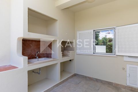 Byhus i Albufeira, Faro, Albufeira - € 559.000 | Ref: KP1216 - foto 4