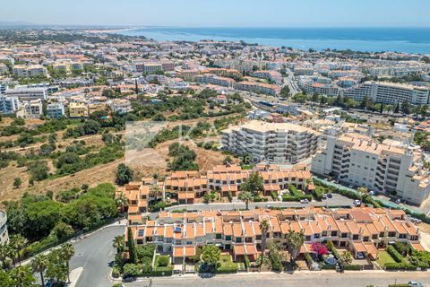 Byhus i Albufeira, Faro, Albufeira - € 559.000 | Ref: KP1216 - foto 6