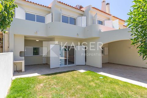 Byhus i Albufeira, Faro, Albufeira - € 559.000 | Ref: KP1216 - foto 7