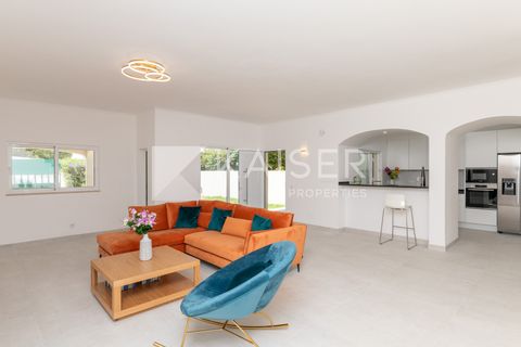 Byhus i Albufeira, Faro, Albufeira - € 559.000 | Ref: KP1216 - foto 8