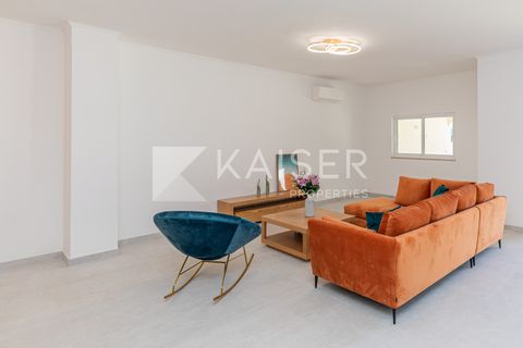 Byhus i Albufeira, Faro, Albufeira - € 559.000 | Ref: KP1216 - foto 9