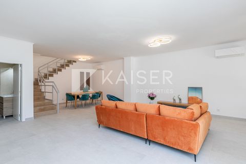 Byhus i Albufeira, Faro, Albufeira - € 559.000 | Ref: KP1216 - foto 10