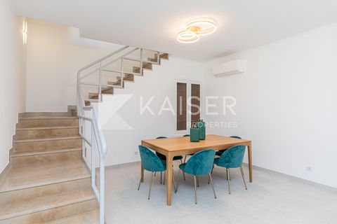 Byhus i Albufeira, Faro, Albufeira - € 559.000 | Ref: KP1216 - foto 11