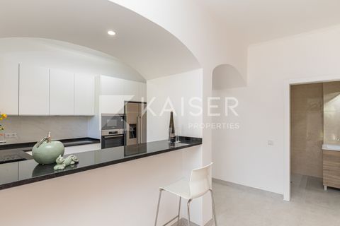 Byhus i Albufeira, Faro, Albufeira - € 559.000 | Ref: KP1216 - foto 12