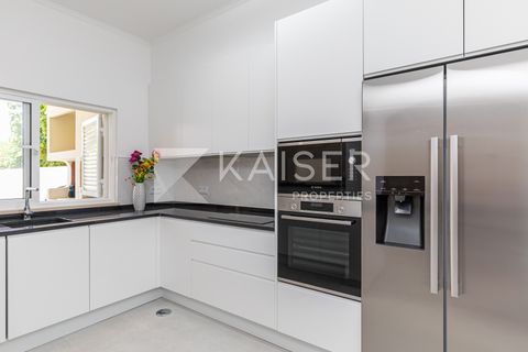 Byhus i Albufeira, Faro, Albufeira - € 559.000 | Ref: KP1216 - foto 13