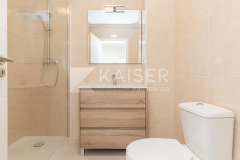 Byhus i Albufeira, Faro, Albufeira - € 559.000 | Ref: KP1216 - foto 14