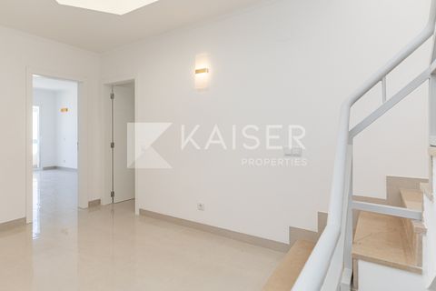 Byhus i Albufeira, Faro, Albufeira - € 559.000 | Ref: KP1216 - foto 15