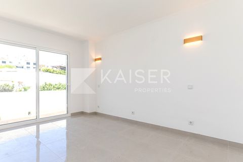 Byhus i Albufeira, Faro, Albufeira - € 559.000 | Ref: KP1216 - foto 16