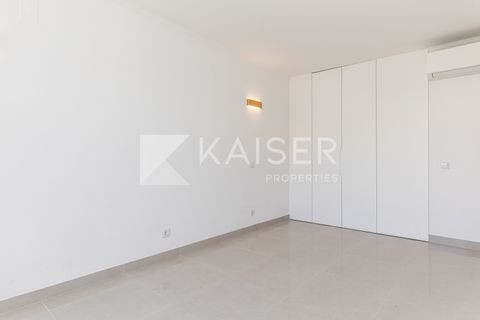 Byhus i Albufeira, Faro, Albufeira - € 559.000 | Ref: KP1216 - foto 17