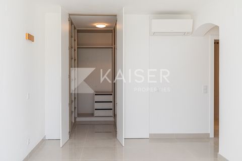 Byhus i Albufeira, Faro, Albufeira - € 559.000 | Ref: KP1216 - foto 18