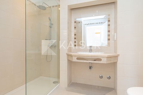 Byhus i Albufeira, Faro, Albufeira - € 559.000 | Ref: KP1216 - foto 19