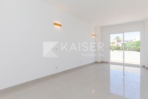 Byhus i Albufeira, Faro, Albufeira - € 559.000 | Ref: KP1216 - foto 20