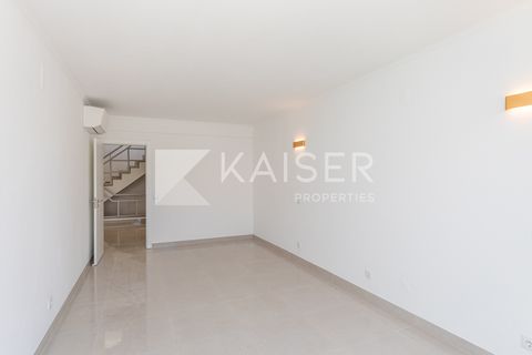 Byhus i Albufeira, Faro, Albufeira - € 559.000 | Ref: KP1216 - foto 21