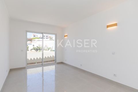 Byhus i Albufeira, Faro, Albufeira - € 559.000 | Ref: KP1216 - foto 22
