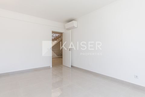 Byhus i Albufeira, Faro, Albufeira - € 559.000 | Ref: KP1216 - foto 23