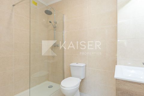 Byhus i Albufeira, Faro, Albufeira - € 559.000 | Ref: KP1216 - foto 24