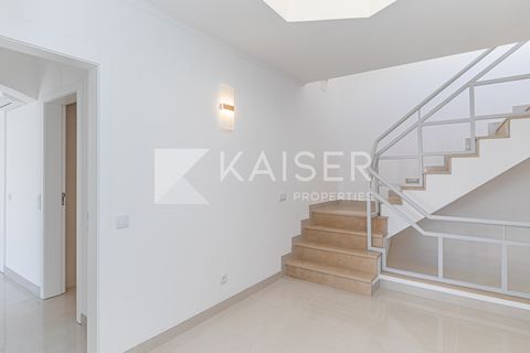 Byhus i Albufeira, Faro, Albufeira - € 559.000 | Ref: KP1216 - foto 25
