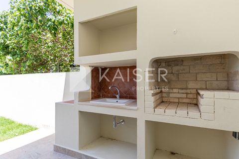 Byhus i Albufeira, Faro, Albufeira - € 559.000 | Ref: KP1216 - foto 27