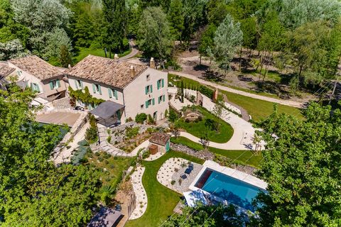 Villa i Toulon, Var, Toulon - € 1.990.000 | Ref: HH-15969387 - foto 1