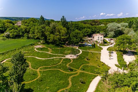 Villa i Toulon, Var, Toulon - € 1.990.000 | Ref: HH-15969387 - foto 2
