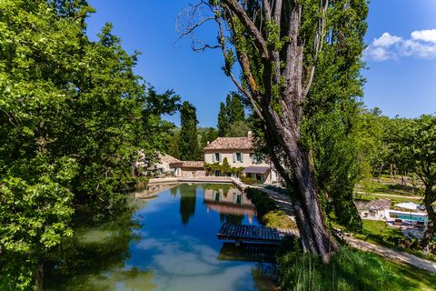 Villa i Toulon, Var, Toulon - € 1.990.000 | Ref: HH-15969387 - foto 3