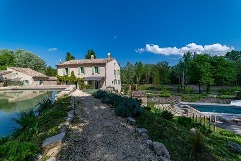Villa i Toulon, Var, Toulon - € 1.990.000 | Ref: HH-15969387 - foto 4