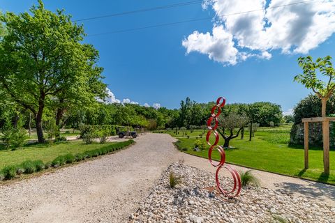 Villa i Toulon, Var, Toulon - € 1.990.000 | Ref: HH-15969387 - foto 6