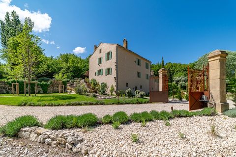 Villa i Toulon, Var, Toulon - € 1.990.000 | Ref: HH-15969387 - foto 7