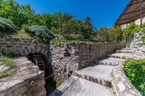 Villa i Toulon, Var, Toulon - € 1.990.000 | Ref: HH-15969387 - foto 8