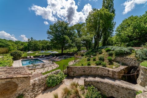 Villa i Toulon, Var, Toulon - € 1.990.000 | Ref: HH-15969387 - foto 9