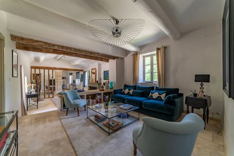 Villa i Toulon, Var, Toulon - € 1.990.000 | Ref: HH-15969387 - foto 10