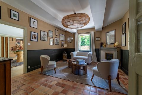 Villa i Toulon, Var, Toulon - € 1.990.000 | Ref: HH-15969387 - foto 11