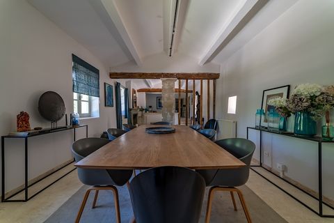 Villa i Toulon, Var, Toulon - € 1.990.000 | Ref: HH-15969387 - foto 12