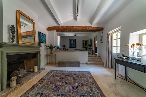 Villa i Toulon, Var, Toulon - € 1.990.000 | Ref: HH-15969387 - foto 13