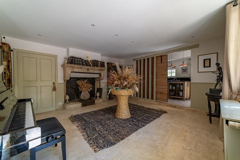 Villa i Toulon, Var, Toulon - € 1.990.000 | Ref: HH-15969387 - foto 15