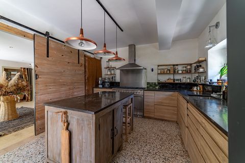 Villa i Toulon, Var, Toulon - € 1.990.000 | Ref: HH-15969387 - foto 16