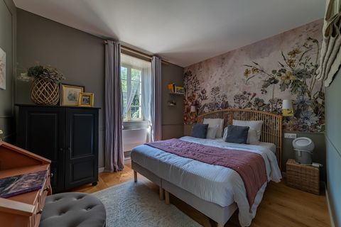Villa i Toulon, Var, Toulon - € 1.990.000 | Ref: HH-15969387 - foto 18
