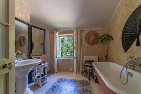 Villa i Toulon, Var, Toulon - € 1.990.000 | Ref: HH-15969387 - foto 19