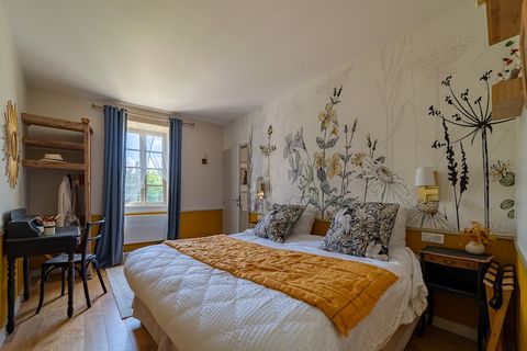 Villa i Toulon, Var, Toulon - € 1.990.000 | Ref: HH-15969387 - foto 20