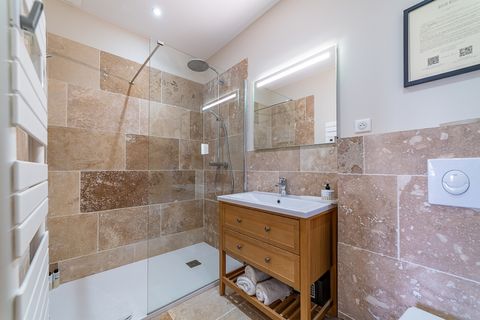 Villa i Toulon, Var, Toulon - € 1.990.000 | Ref: HH-15969387 - foto 21