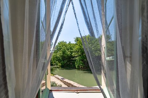 Villa i Toulon, Var, Toulon - € 1.990.000 | Ref: HH-15969387 - foto 22