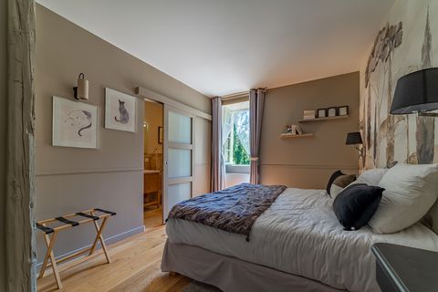 Villa i Toulon, Var, Toulon - € 1.990.000 | Ref: HH-15969387 - foto 23