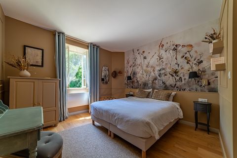 Villa i Toulon, Var, Toulon - € 1.990.000 | Ref: HH-15969387 - foto 24