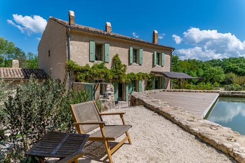 Villa i Toulon, Var, Toulon - € 1.990.000 | Ref: HH-15969387 - foto 26
