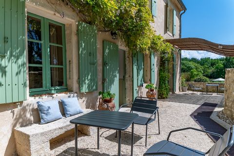 Villa i Toulon, Var, Toulon - € 1.990.000 | Ref: HH-15969387 - foto 27