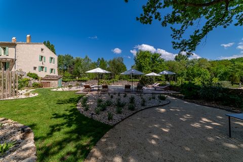 Villa i Toulon, Var, Toulon - € 1.990.000 | Ref: HH-15969387 - foto 28
