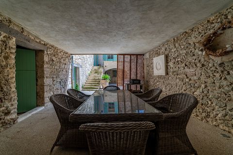 Villa i Toulon, Var, Toulon - € 1.990.000 | Ref: HH-15969387 - foto 29