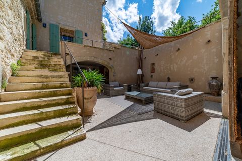 Villa i Toulon, Var, Toulon - € 1.990.000 | Ref: HH-15969387 - foto 30