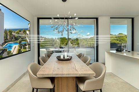 Lejlighed i Santa Ponsa, Mallorca, Santa Ponsa - € 2.390.000 | Ref: 4147 - foto 2